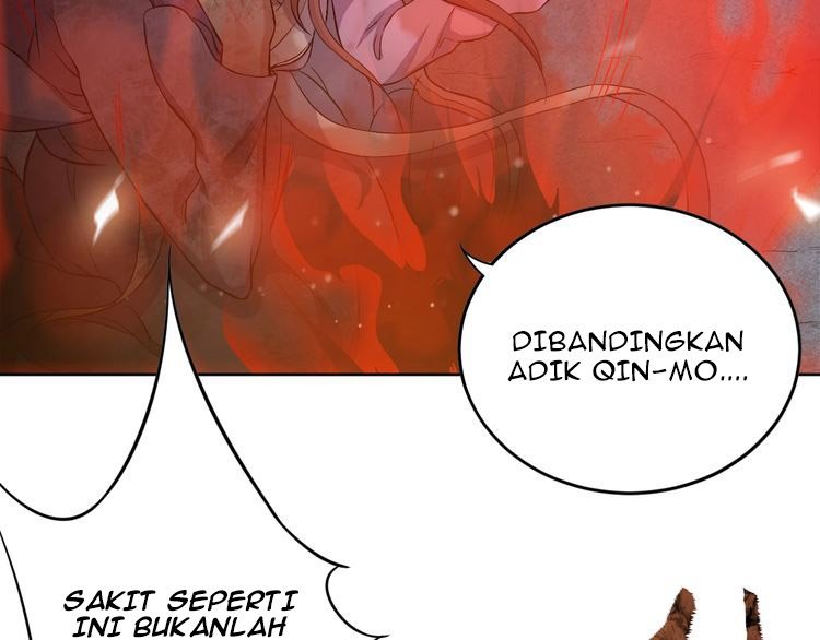 The Sleepy Dragon Continent Chapter 06 Gambar 66