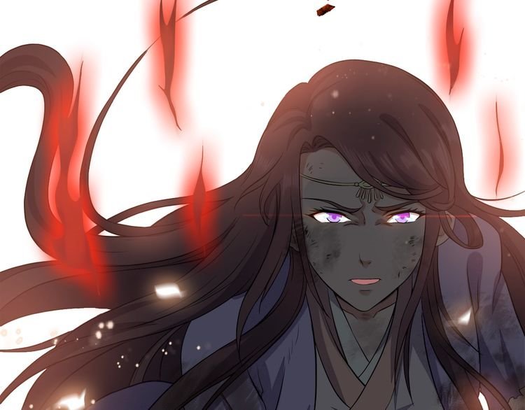 The Sleepy Dragon Continent Chapter 06 Gambar 70