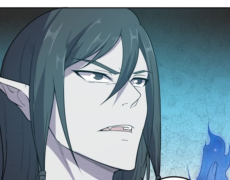 The Sleepy Dragon Continent Chapter 06 Gambar 74
