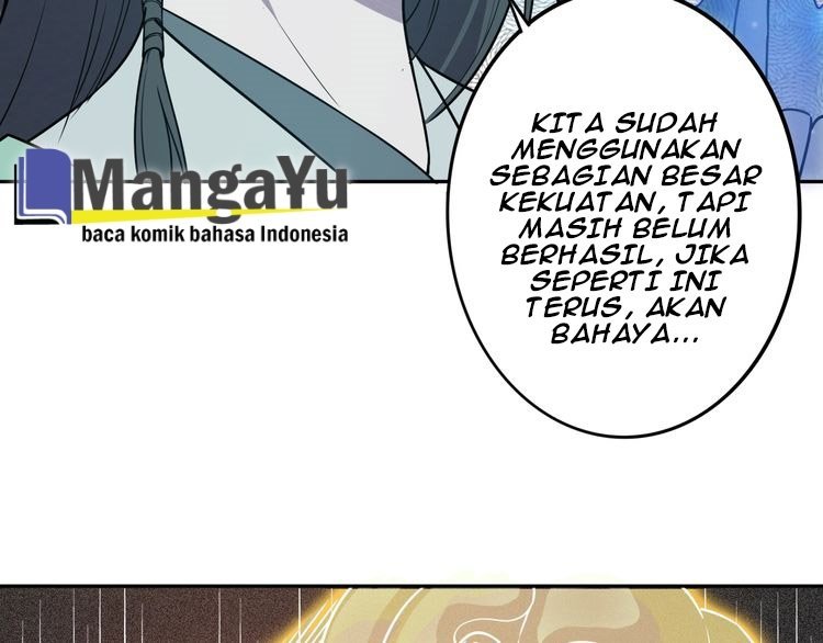 The Sleepy Dragon Continent Chapter 06 Gambar 75