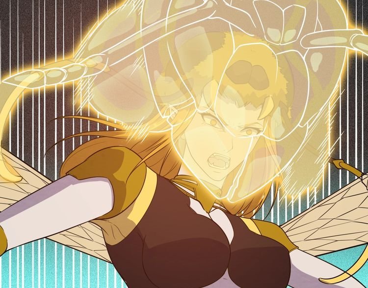 The Sleepy Dragon Continent Chapter 06 Gambar 76