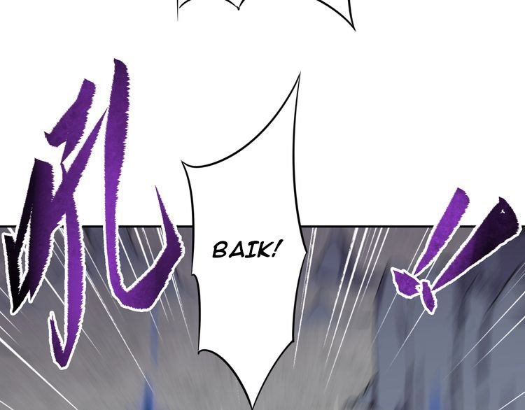 The Sleepy Dragon Continent Chapter 06 Gambar 78