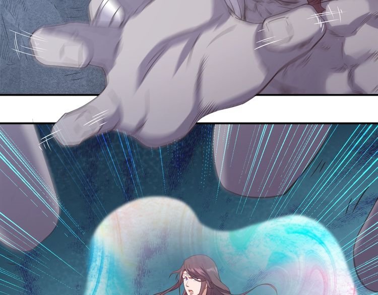 The Sleepy Dragon Continent Chapter 06 Gambar 8