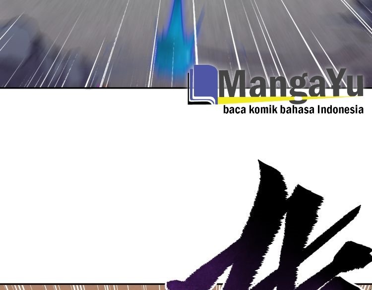 The Sleepy Dragon Continent Chapter 06 Gambar 80