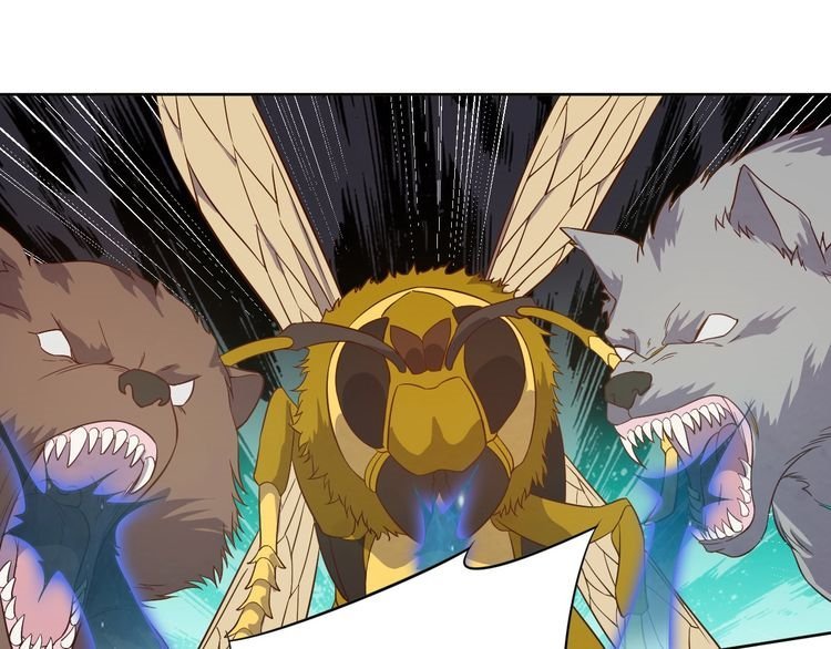 The Sleepy Dragon Continent Chapter 06 Gambar 85