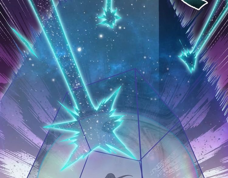 The Sleepy Dragon Continent Chapter 06 Gambar 88