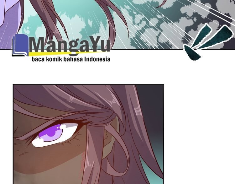The Sleepy Dragon Continent Chapter 06 Gambar 90