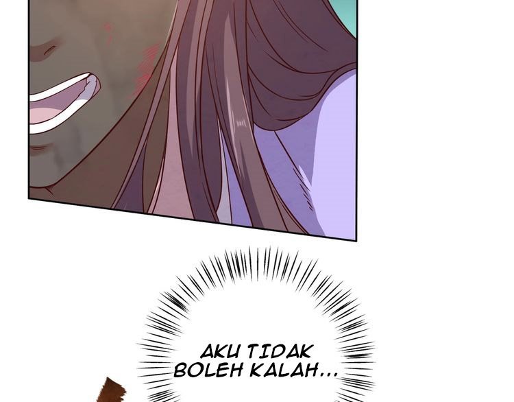 The Sleepy Dragon Continent Chapter 06 Gambar 91