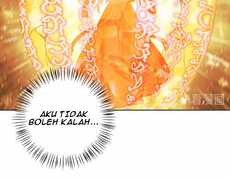 The Sleepy Dragon Continent Chapter 06 Gambar 95