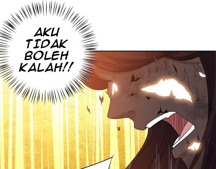 The Sleepy Dragon Continent Chapter 06 Gambar 96