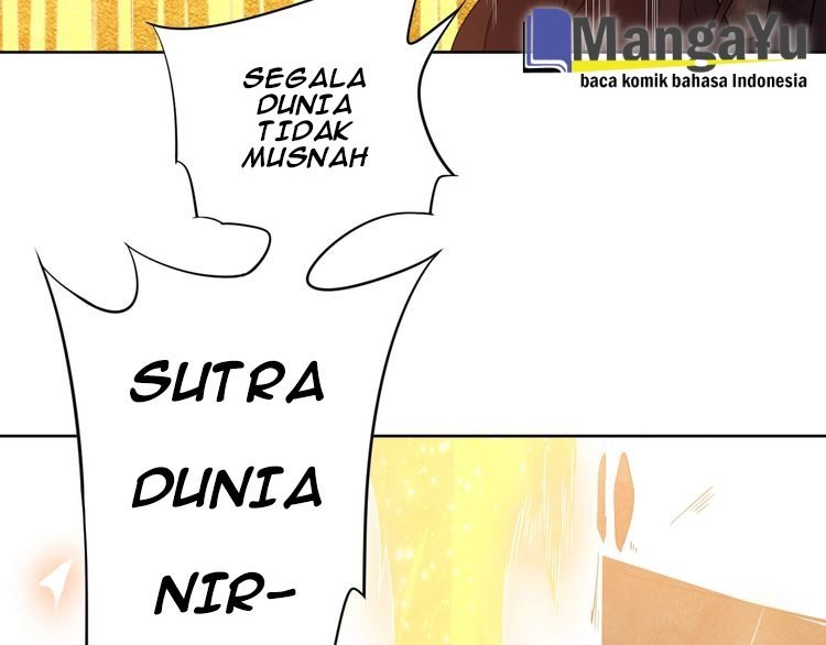 The Sleepy Dragon Continent Chapter 06 Gambar 97