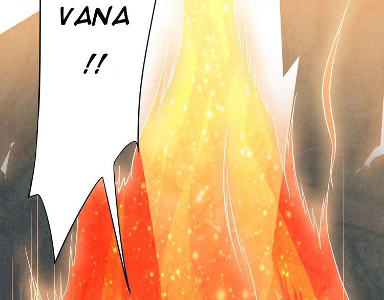 The Sleepy Dragon Continent Chapter 06 Gambar 98
