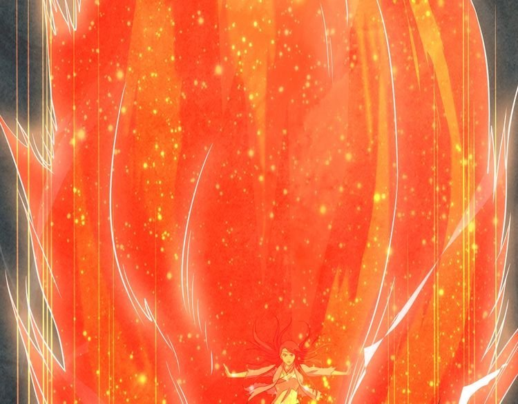 The Sleepy Dragon Continent Chapter 06 Gambar 99