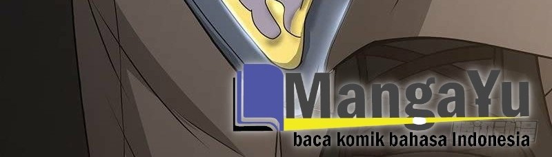 Strongest Son In Law Chapter 09 Gambar 25
