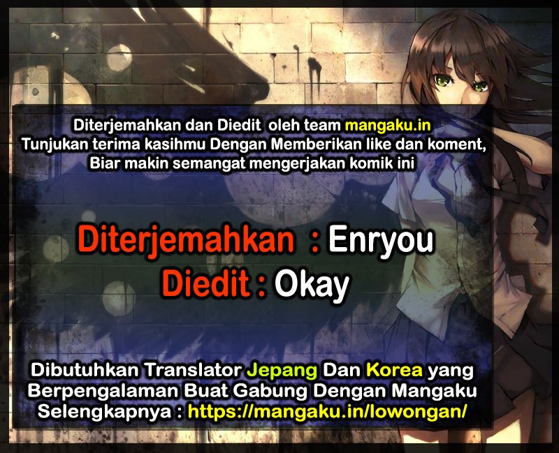 Baca Komik Shuumatsu no Valkyrie Chapter 32.2 Gambar 1