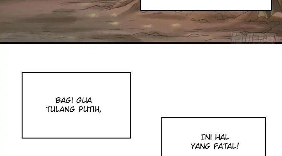 Baca Manhua Martial Legacy Chapter 88 Gambar 2