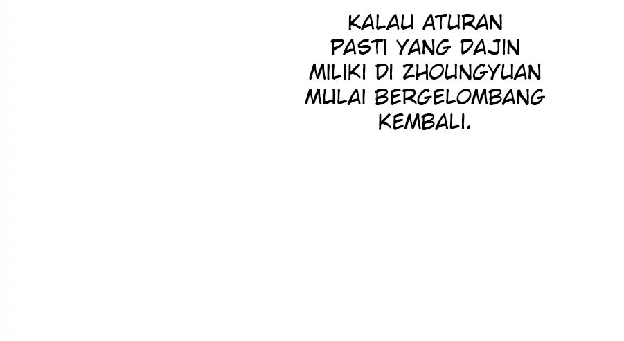 Martial Legacy Chapter 87 Gambar 9