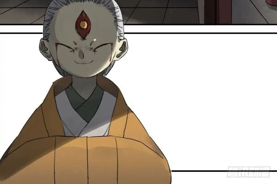 Martial Legacy Chapter 87 Gambar 12