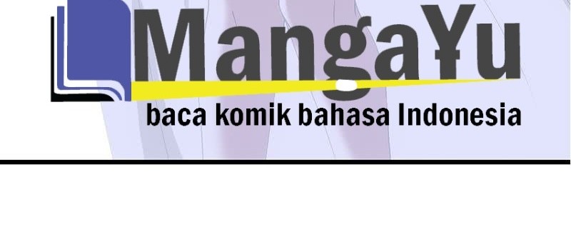 Strongest Son In Law Chapter 08 Gambar 25