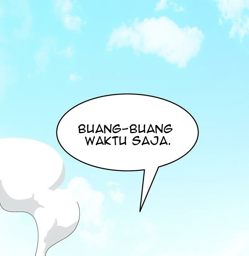 Strongest Son In Law Chapter 08 Gambar 5