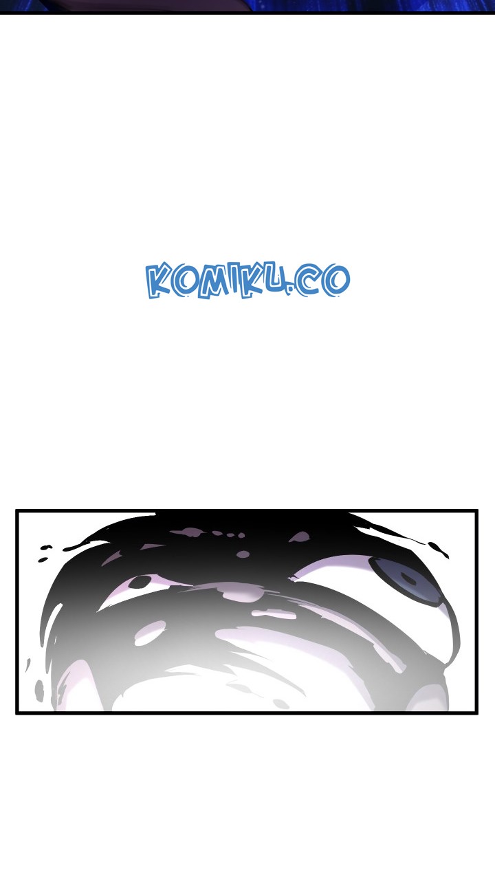 Sword King Chapter 44 Gambar 61