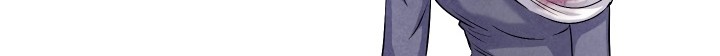 Sword King Chapter 44 Gambar 65