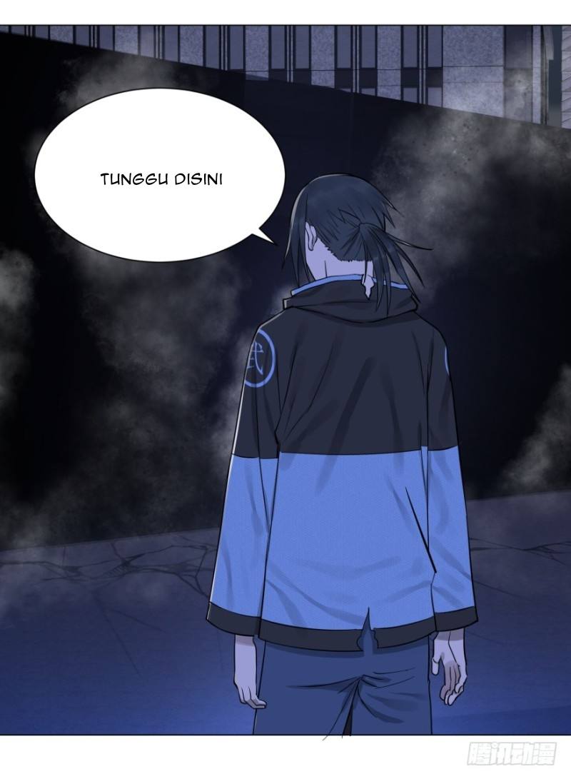 List of Big Villians Chapter 42 Gambar 38