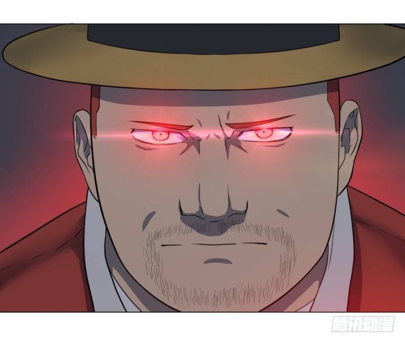 List of Big Villians Chapter 42 Gambar 8