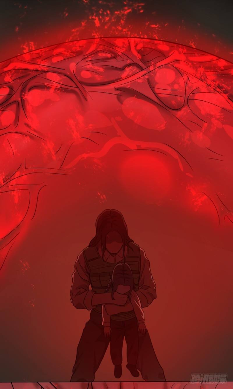 List of Big Villians Chapter 41 Gambar 27