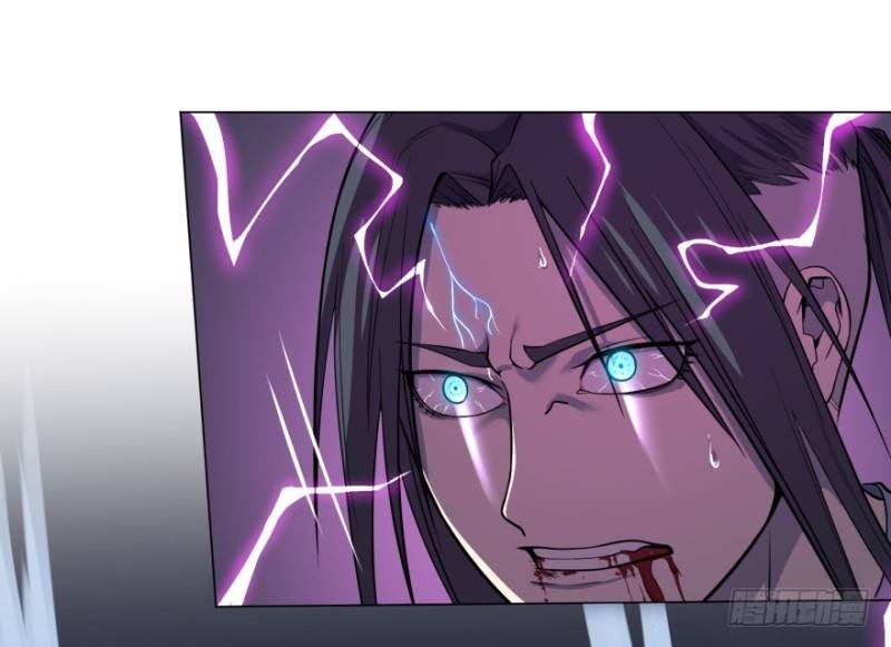 List of Big Villians Chapter 40 Gambar 3