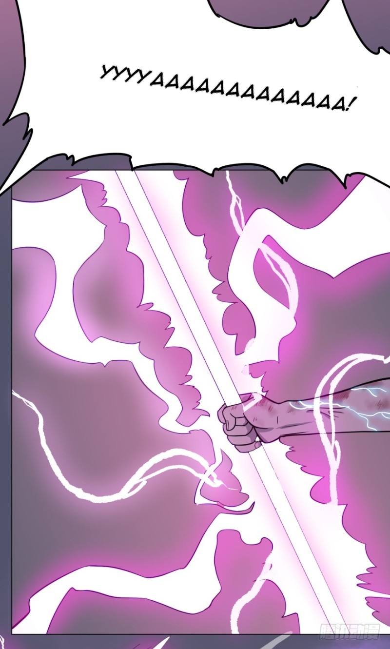 List of Big Villians Chapter 40 Gambar 31