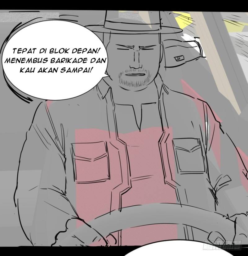 List of Big Villians Chapter 40 Gambar 52