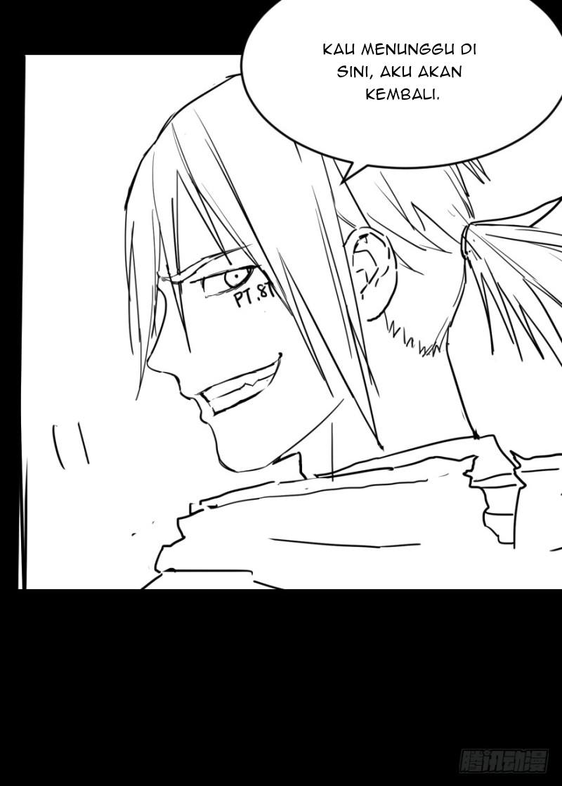 List of Big Villians Chapter 40 Gambar 53
