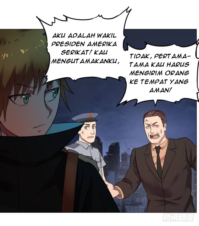 List of Big Villians Chapter 44 Gambar 39