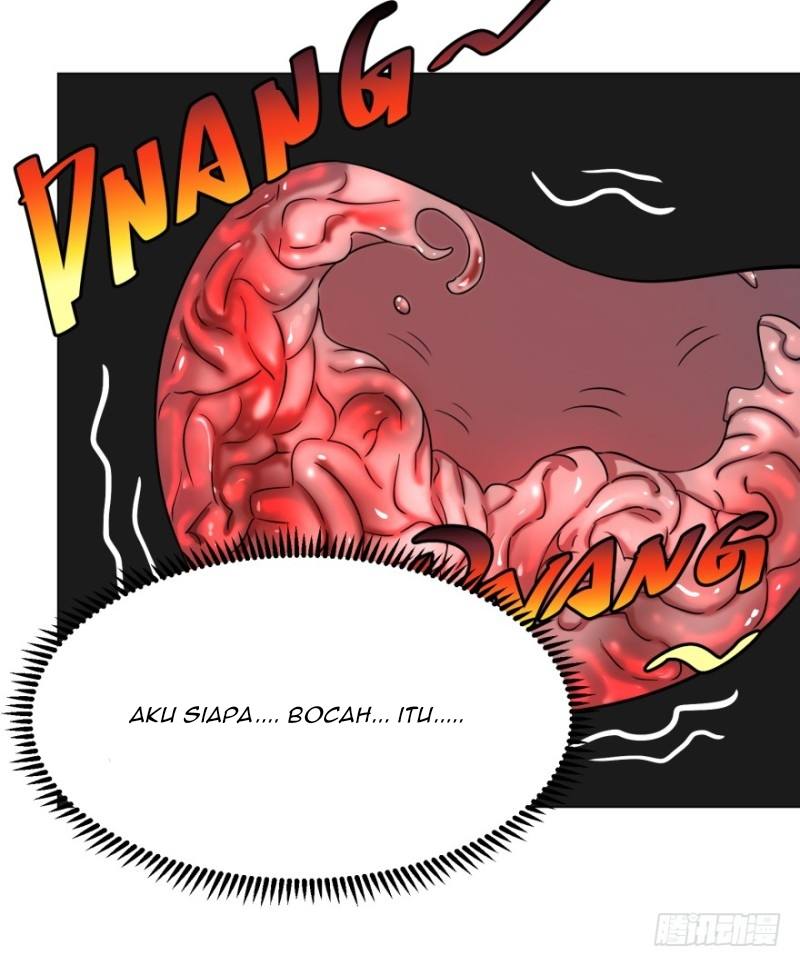 List of Big Villians Chapter 43 Gambar 22