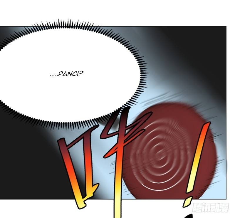 List of Big Villians Chapter 43 Gambar 23