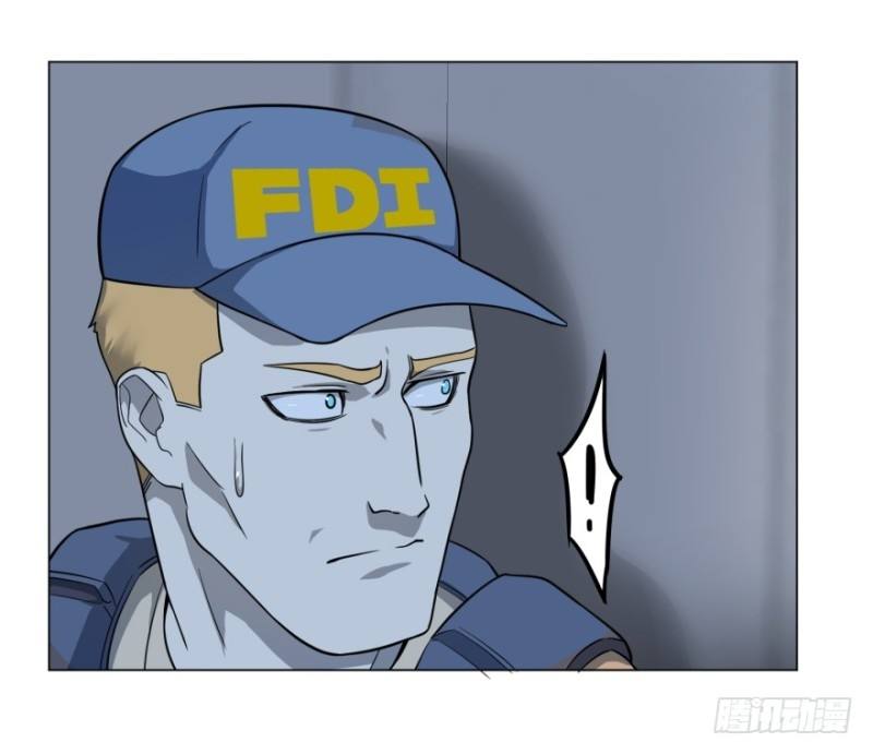 List of Big Villians Chapter 43 Gambar 35