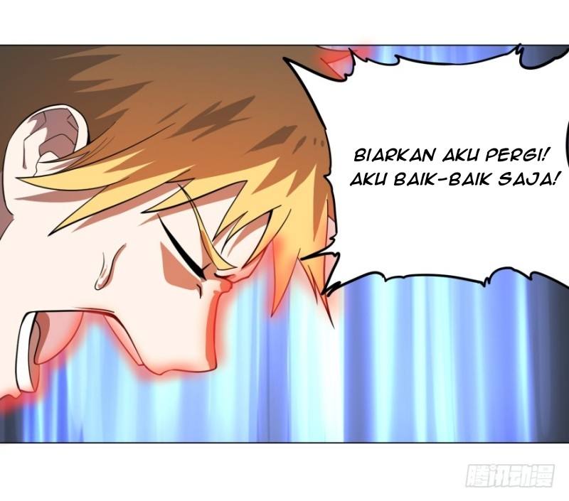 List of Big Villians Chapter 43 Gambar 5