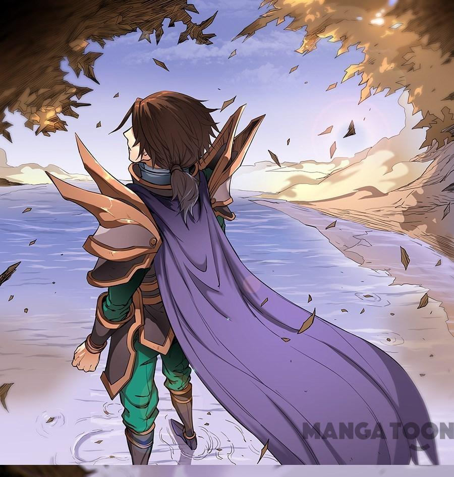Baca Komik Tang Yin Zai Yi Jie Chapter 224 Gambar 1