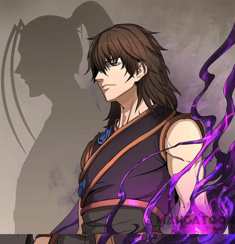 Baca Komik Tang Yin Zai Yi Jie Chapter 212 Gambar 1