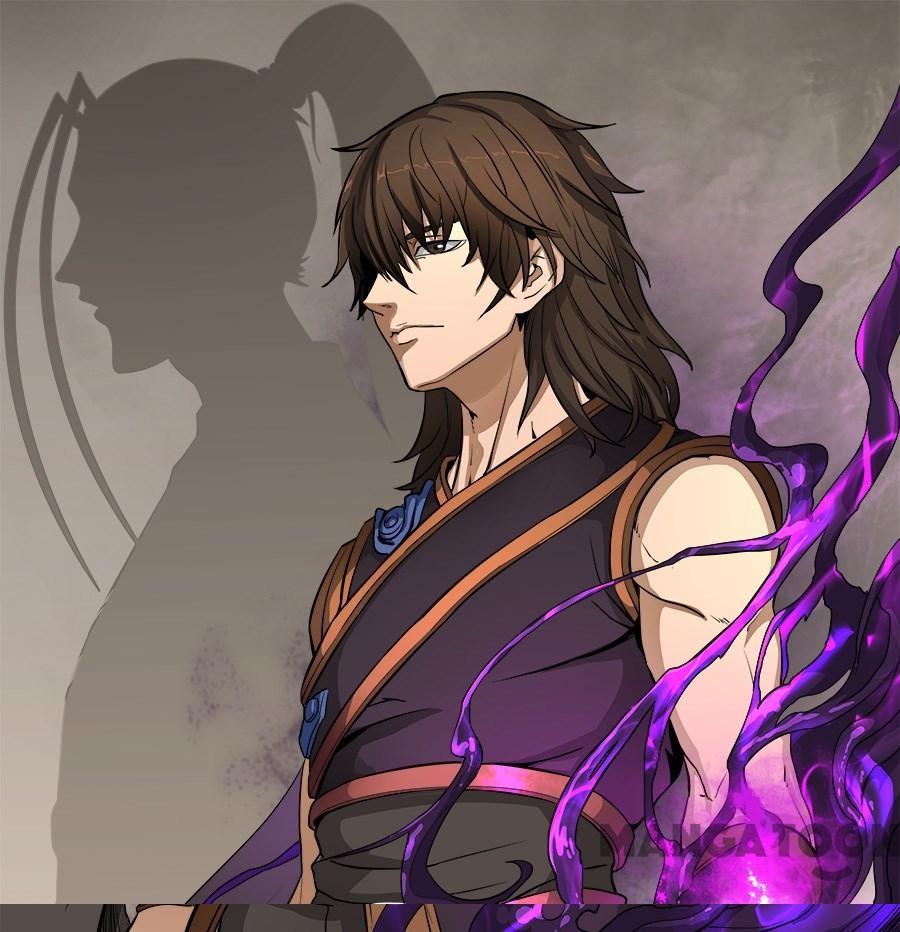 Baca Komik Tang Yin Zai Yi Jie Chapter 211 Gambar 1