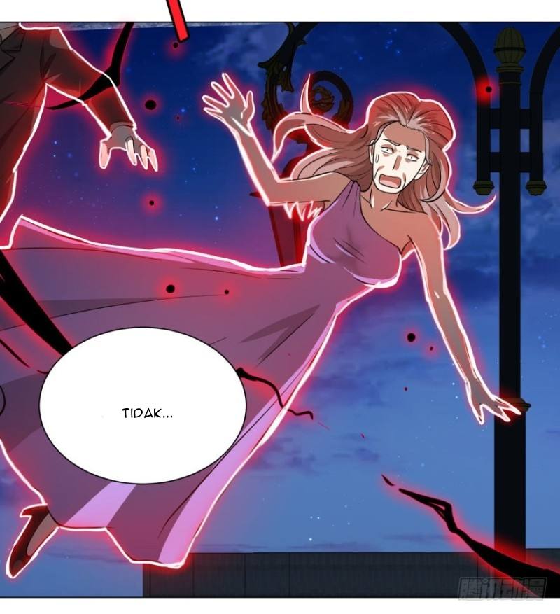 List of Big Villians Chapter 45 Gambar 10