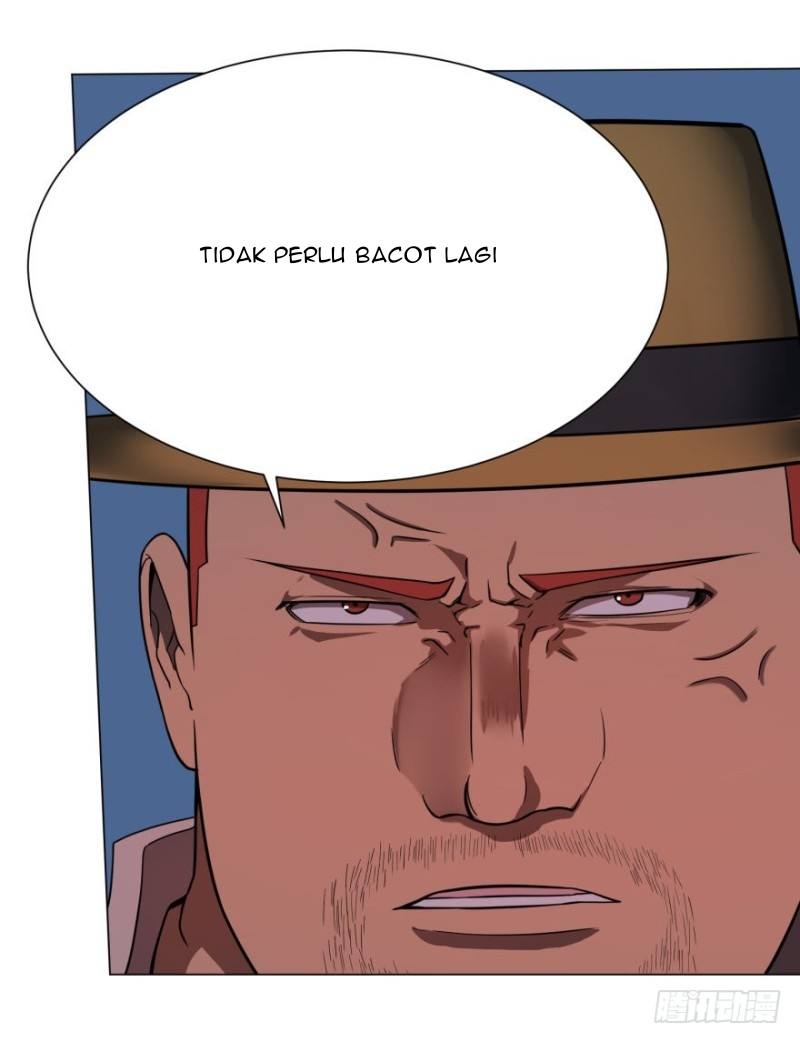 List of Big Villians Chapter 45 Gambar 11