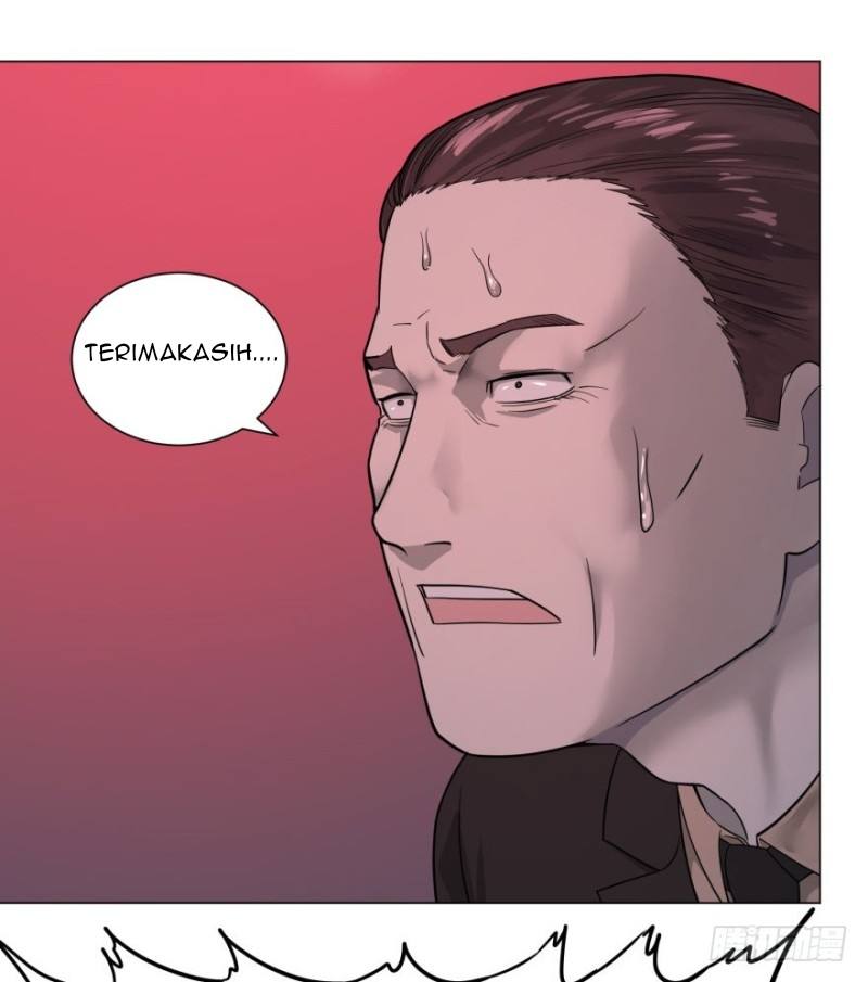 List of Big Villians Chapter 45 Gambar 22