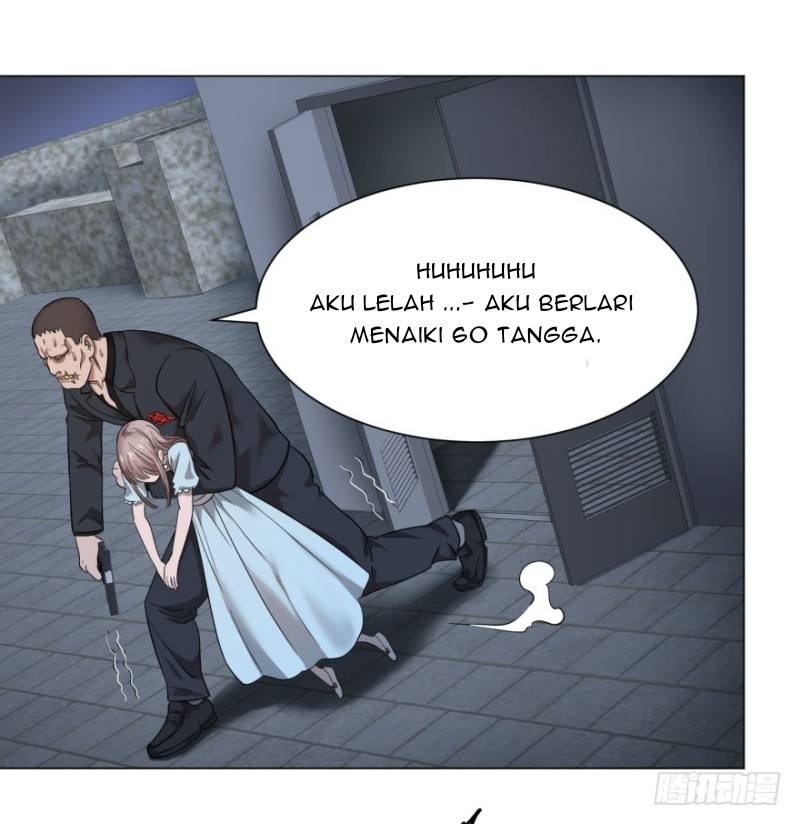 List of Big Villians Chapter 45 Gambar 30