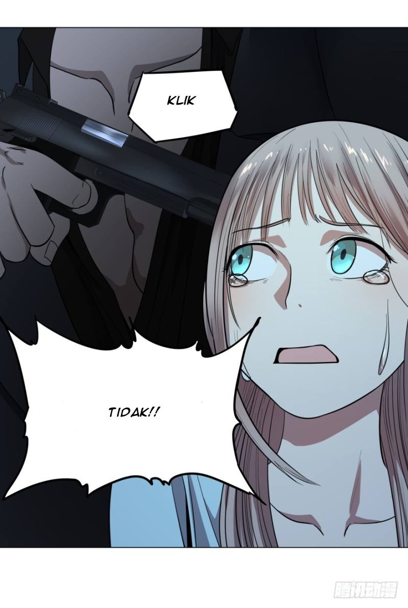 List of Big Villians Chapter 45 Gambar 41