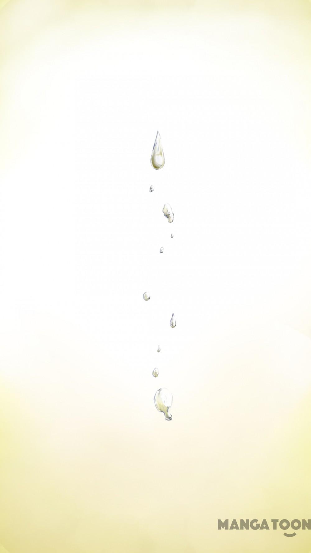 The Boy in the All-Girls School Chapter 042 Gambar 3