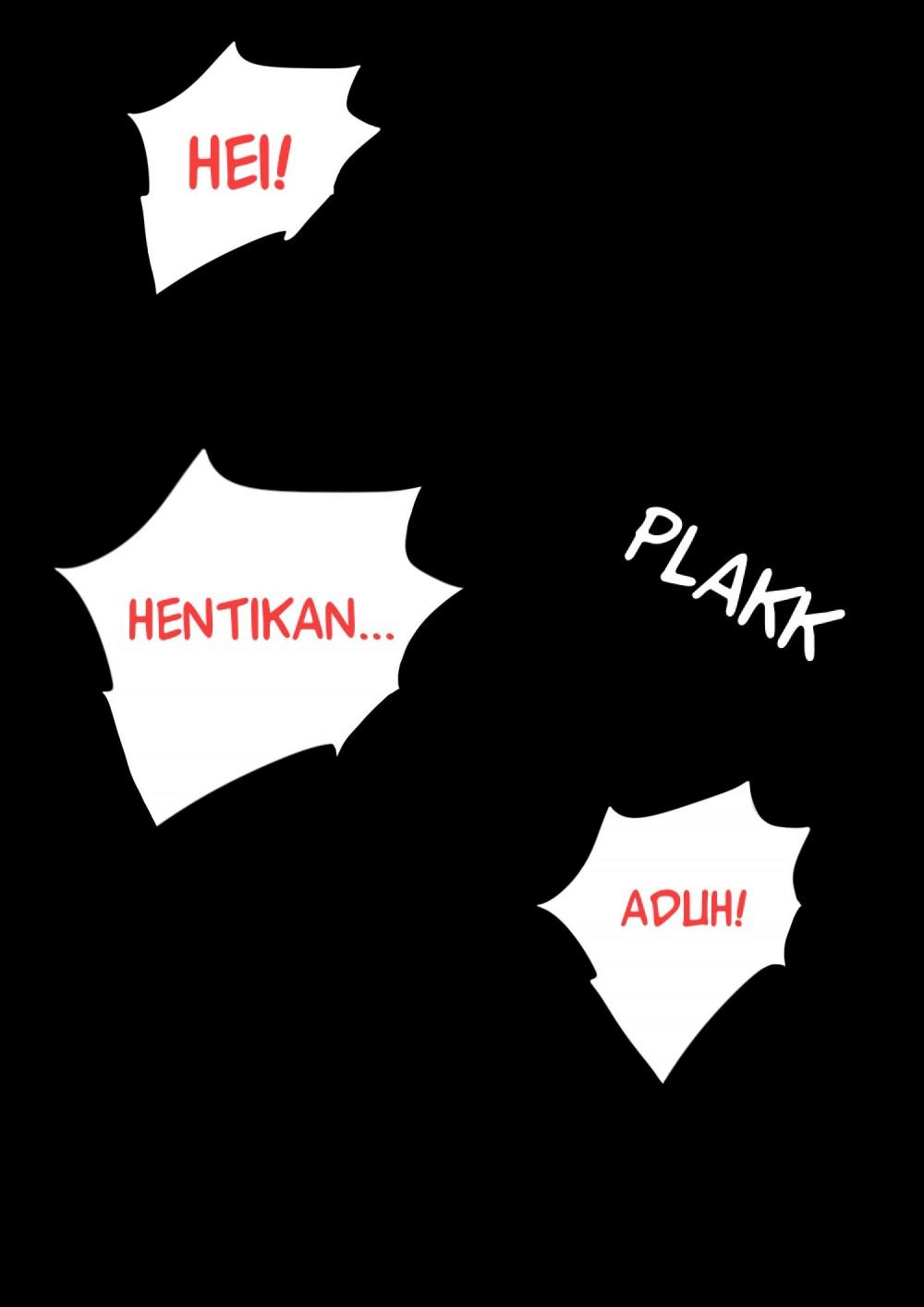 The Boy in the All-Girls School Chapter 018 Gambar 4