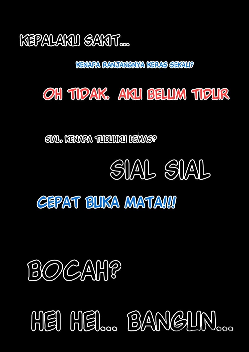 Baca Komik The Boy in the All-Girls School Chapter 015 Gambar 1