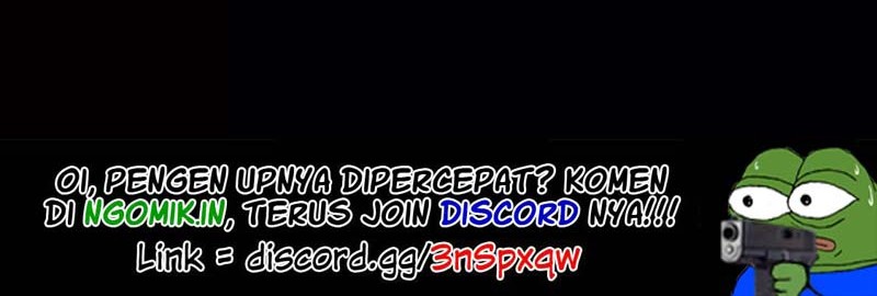 Martial Arts Reigns Chapter 40 Gambar 27